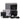Leica Q3, Boxed 5975294