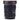 Canon EF 16-35mm f2.8 L II USM front barrel showing name ring, focus window and zoom scale
