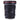 Canon EF 16-35mm f2.8 L II USM opposite side barrel with Made in Japan and CE markings