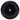 Canon EF 16-35mm f2.8 L II USM front element and 82mm filter ring