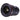 Canon EF 16-35mm f2.8 L II USM front three-quarter view of front element