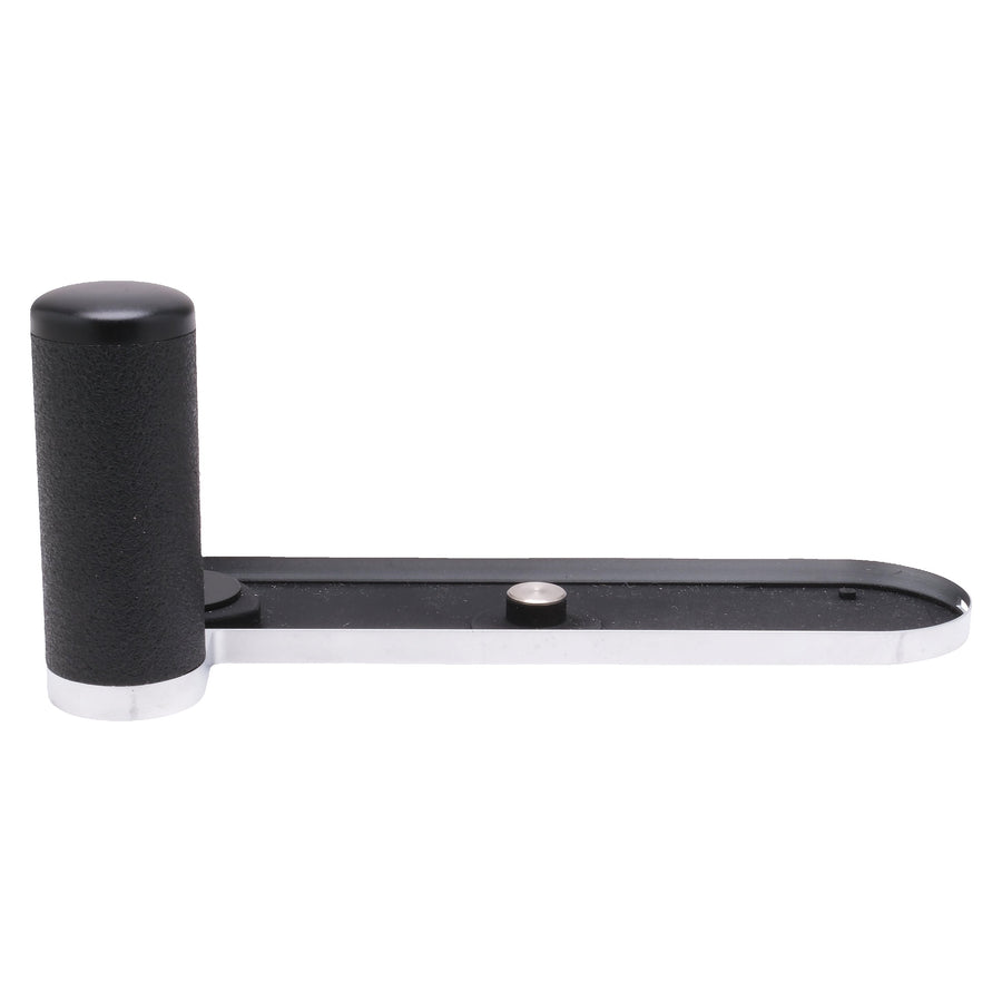 Leica Handgrip M8 Silver