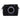 Nikon Nikonos III front view with bare lens mount and nameplate