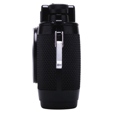 Nikon Nikonos III opposite side view with body latch