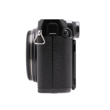 Fujifilm GFX 50r, IR Converted 84056523