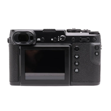 Fujifilm GFX 50r, IR Converted 84056523