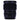 Fujifilm GF 23mm f4 R LM WR front view showing barrel markings and aperture ring