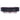 Fujifilm MCEX-18G WR extension tube side view with serial number and Weather Resistant Made in Japan engraving