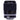 Nikon 105mm f2.8 Micro-Nikkor AIS side view showing focal length engraving and serial number