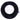 Nikon 105mm f2.8 Micro-Nikkor front element view