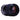 Nikon 105mm f2.8 Micro-Nikkor angled front view with barrel markings