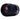 Nikon 105mm f2.8 Micro-Nikkor angled front view showing front glass and distance scale