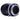 Nikon 105mm f2.8 Micro-Nikkor angled rear view showing F mount