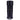 Nikon 200mm f4 Micro-Nikkor lens standing upright showing barrel and mount at base