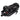 Aputure Light Storm 300x Kit, Case 6FA01P35437