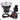 Aputure Light Storm 300x Kit, Case 6FA01P35437