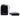 Nikon ML-2 transmitter side and receiver base, made in Japan marking
