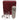 Lauten Audio Atlantis FC-387 Large-Diaphragm Multipattern Condenser Microphone, Case