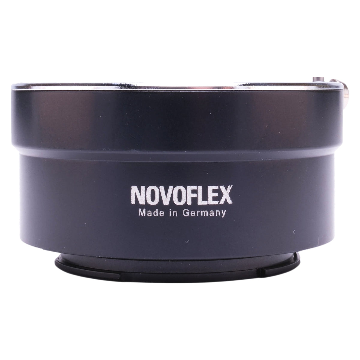 Novoflex NEX/LER Leica R to Sony E Lens Mount Adapter