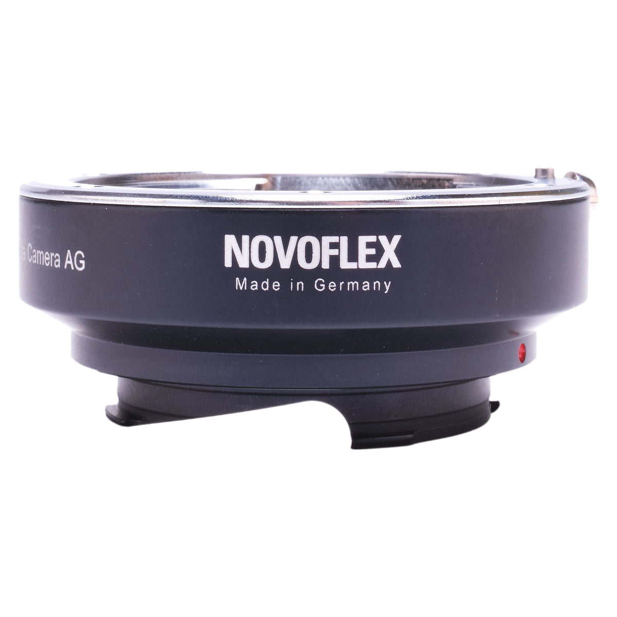 Novoflex LEM/LER Leica R to Leica M Lens Mount Adapter
