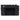 Leica M11 Black, Boxed 5592105