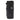 Leica M11 Black, Boxed 5592105