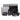 Leica M11 Black, Boxed 5592105