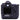 Nikon D5 rear view showing LCD screen, viewfinder, and controls
