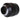 Leica Noctilux-M 50mm f0.95 angled rear view showing bayonet mount and rear element
