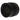 Leica Noctilux-M 50mm f0.95 front three-quarter view showing serial number and focus scale