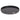 Leica E60 ND 16x filter angled view showing E60 ND 16x 13057 engraving on ring