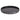 Leica E60 ND 16x filter angled view showing Leica Camera Wetzlar engraving