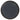 Leica E60 ND 16x filter face-on view of the neutral density glass