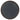 Leica E60 ND 16x filter reverse face-on view of the ND glass