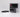 Leica E60 ND 16x filter with original box and clear plastic storage case