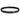 Leica E60 UVa II black filter front ring with E60 UVa II 13039 engraving