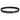 Leica E60 UVa II black filter ring engraved E60 UVa II 13039
