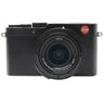 Leica D-Lux 109, Rope Strap, Boxed 5086500