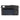 Leica D-Lux 109, Rope Strap, Boxed 5086500