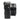 Leica D-Lux 109, Rope Strap, Boxed 5086500