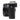 Leica D-Lux 109, Rope Strap, Boxed 5086500