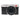 Leica D-Lux 7 Silver, Boxed 5428162