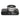 Leica D-Lux 7 Silver, Boxed 5428162