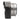 Leica D-Lux 7 Silver, Boxed 5428162