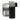 Leica D-Lux 7 Silver, Boxed 5428162