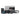 Leica D-Lux 7 Silver, Boxed 5428162