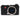 Leica CL, Thumb Grip, Boxed 5331311