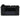 Leica CL, Thumb Grip, Boxed 5331311
