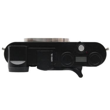 Leica CL, Thumb Grip, Boxed 5331311