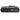 Leica CL, Thumb Grip, Boxed 5331311